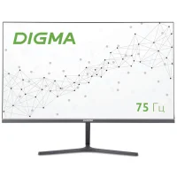 Монитор Digma DM-MONB2404 фото 1